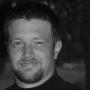 Christopher Rodgers Photo 37