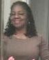 Barbara Robinson Photo 53