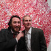 Gregory Anderson Photo 24