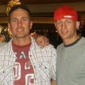 Justin Mckinney Photo 25