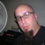 John Case Photo 24