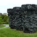 Elizabeth Baum Photo 7