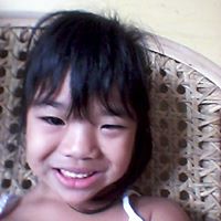 Jason Ching Photo 21