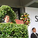 Sara Puebla Photo 4