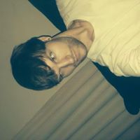 Jacob Hendrix Photo 8