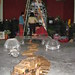 Deborah Price Photo 20