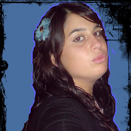 Myriam Cruz Photo 36