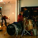 Sarah Hulse Photo 18