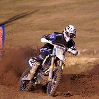 Gregory Larkin Photo 9