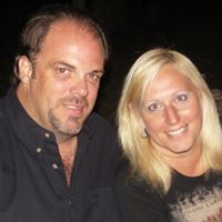 David Replogle Photo 9