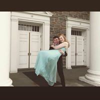 Jason Himes Photo 9