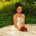 Danny Concepcion Photo 17