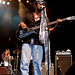 Paul Randolph Photo 13