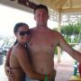 Nicole Bynum Photo 18