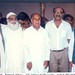 Jamal Ali Photo 45