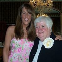 Margie Plummer Photo 6