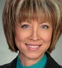 Deborah Simmons Photo 39