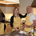 Janet Michel Photo 26
