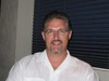 Roger Larson Photo 31