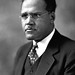 Ronald Addison Photo 15