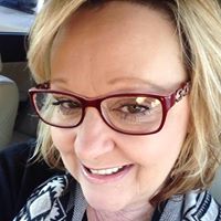 Tina Mccoy Photo 28