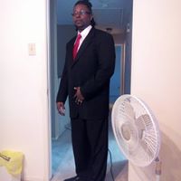 Sean Reaves Photo 8