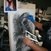 Carlos Torres Photo 32