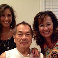 Teresa Conner Photo 11