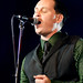 Helen Endres Photo 6