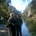 Susan Stetson Photo 10