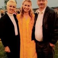 Debra Werner Photo 16