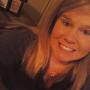 Melinda Graham Photo 26