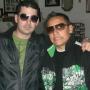 Gerardo Torres Photo 23
