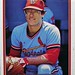 Darrell Porter Photo 33