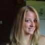 Kristine Clouse Photo 4