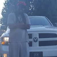Kevin Mccray Photo 39