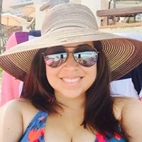 Elysia Rodriguez Photo 7