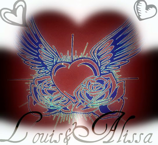 Louis Sanchez Photo 34