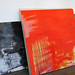 Art Davidson Photo 11