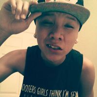 Thomas Valencia Photo 3