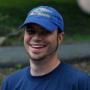 Nathan Cooke Photo 20