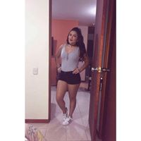 Sarah Rendon Photo 9