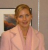 Victoria Rutt Photo 6