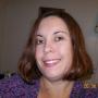 Christina Griffin Photo 30
