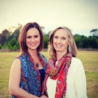 Susan Blake Photo 35