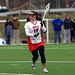 Kerri Clark Photo 24