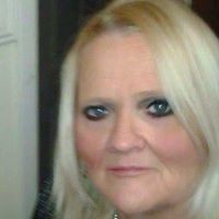 Sandra Ryan Photo 8