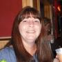 Robin Duvall Photo 20