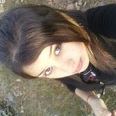Kathleen Bolton Photo 5