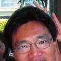 Steven Eng Photo 20